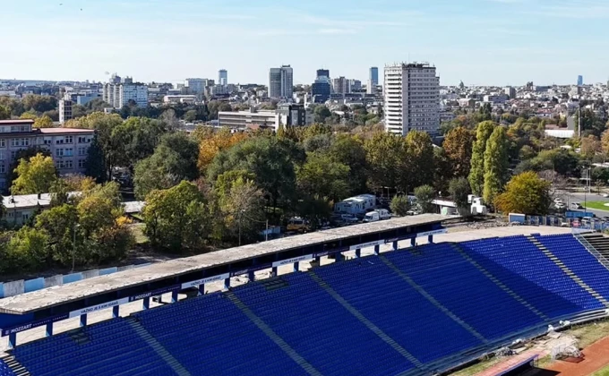 Instagram/ofkbeograd1911